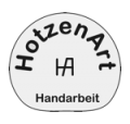 HotzenArt