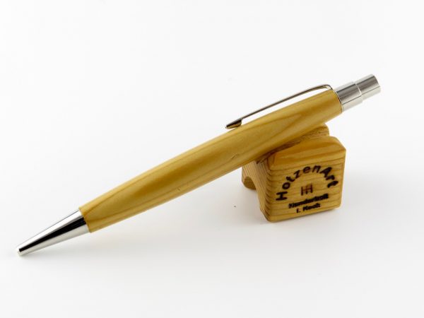 Kugelschreiber Elegant Tanne Antik