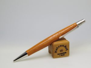 Kugelschreiber Elegant Bilinga