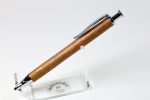 Kugelschreiber Dynamic aus antiker Eiche