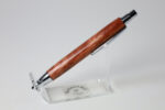 Kugelschreiber Mahagoni Exklusiv – Bild 5