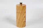 Gewürzmühle Olive Modern 11cm – Bild 4