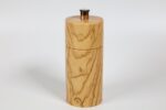 Gewürzmühle Olive Modern 11cm – Bild 2