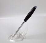 Brieföffner Grenadil Elegant 17cm – Bild 3