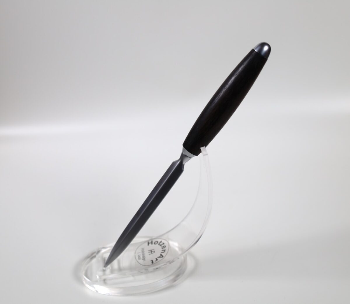 Brieföffner Grenadil Elegant 17cm – Bild 2