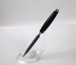 Brieföffner Grenadil Elegant 17cm – Bild 2