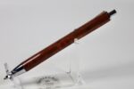 Kugelschreiber Lignum Wüsteneisenholz – Bild 2
