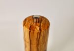 Gewürzmühle Olive Modern 14cm wild – Bild 2