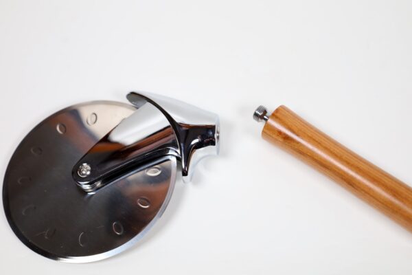 Pizzaroller Exklusiv von HotzenArt