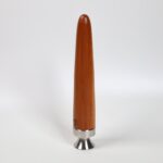 Flaschenöffner Stilo Apfelbaum – Bild 2