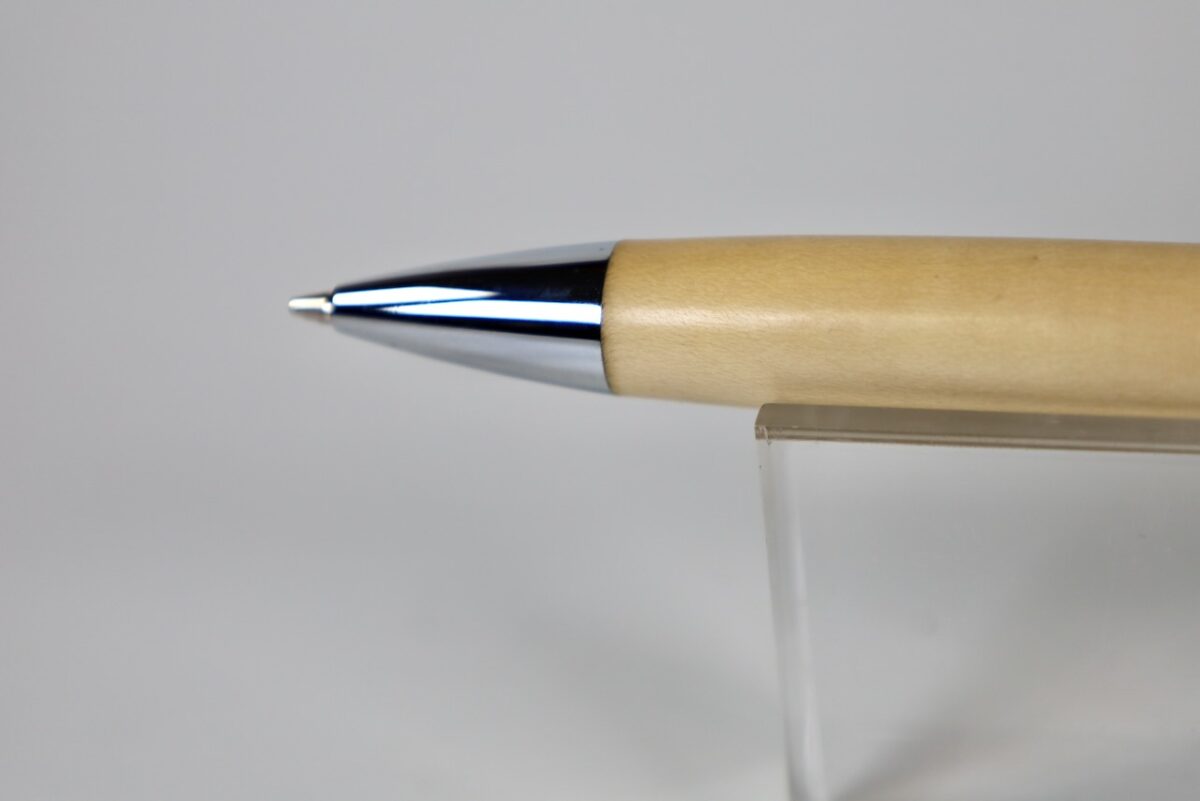 Druckbleistift Ahorn Exklusiv – Bild 2