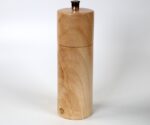 Gewürzmühle Ahorn Modern 14cm – Bild 4
