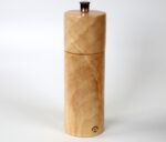 Gewürzmühle Ahorn Modern 14cm – Bild 3